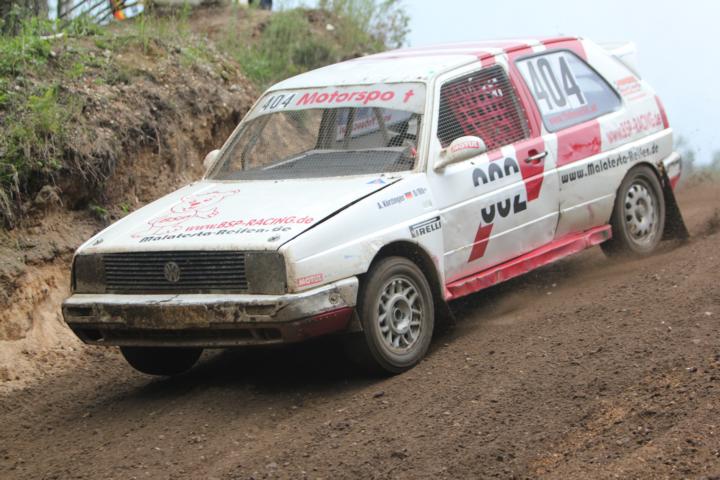 ILP_Ortrand_II 515.JPG